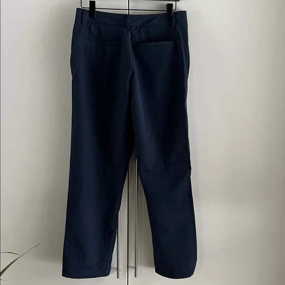 Kit + Ace Trouser - Picture 2 of 14
